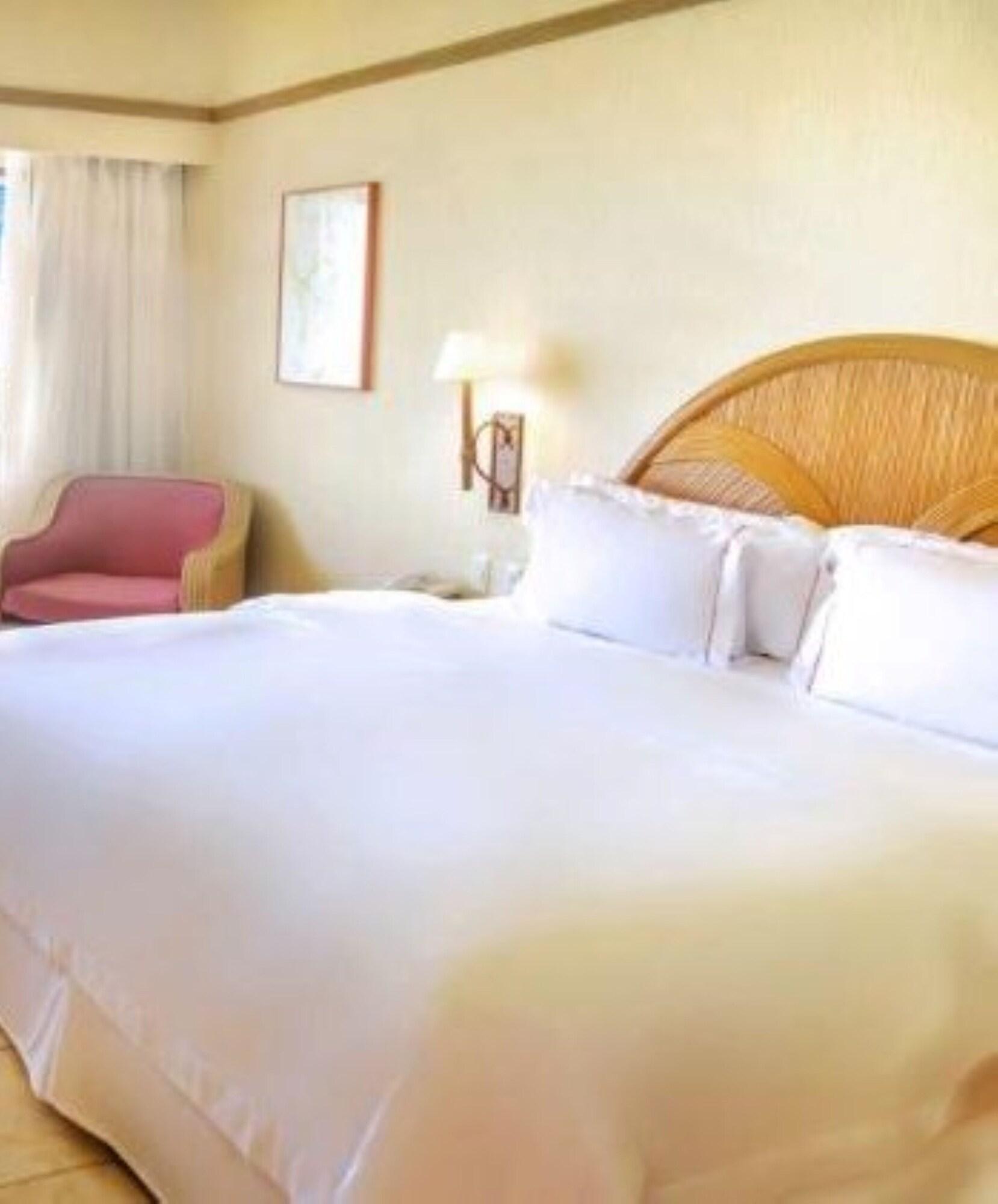 San Carlos Plaza Hotel & Resort San Carlos Nuevo Guaymas Dış mekan fotoğraf